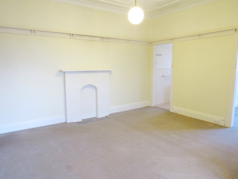 8/31 Marcel Avenue, Randwick NSW 2031