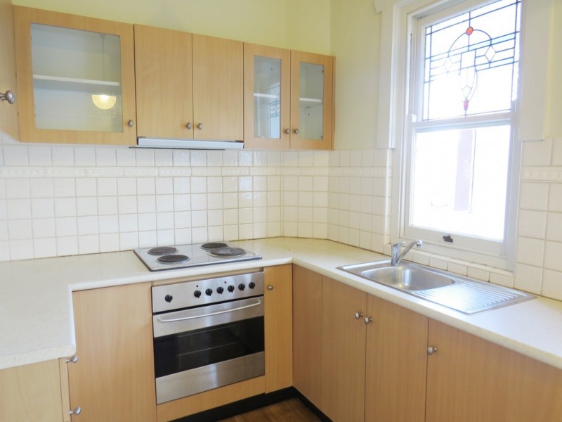 8/31 Marcel Avenue, Randwick NSW 2031