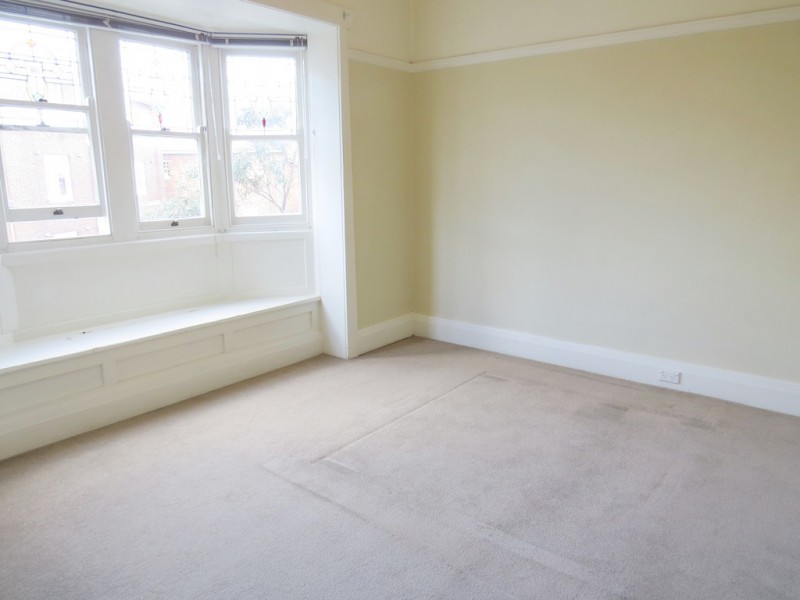 8/31 Marcel Avenue, Randwick NSW 2031