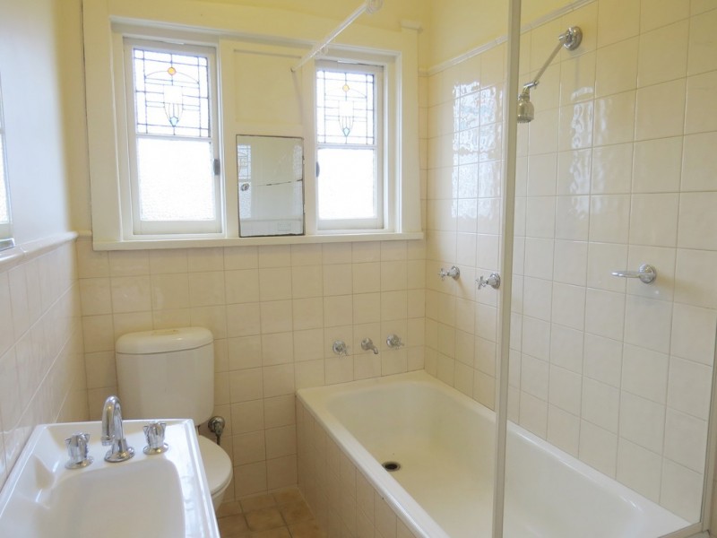 8/31 Marcel Avenue, Randwick NSW 2031