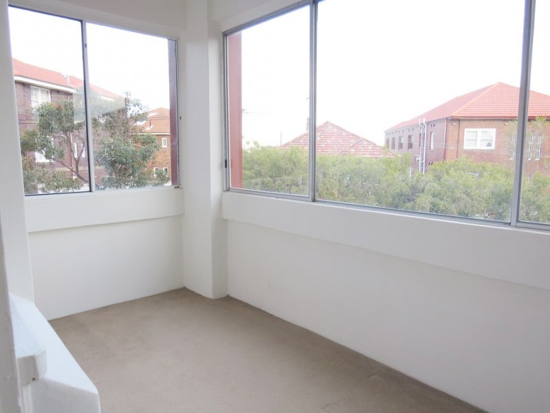 8/31 Marcel Avenue, Randwick NSW 2031