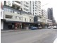 Bondi Junction NSW 2022