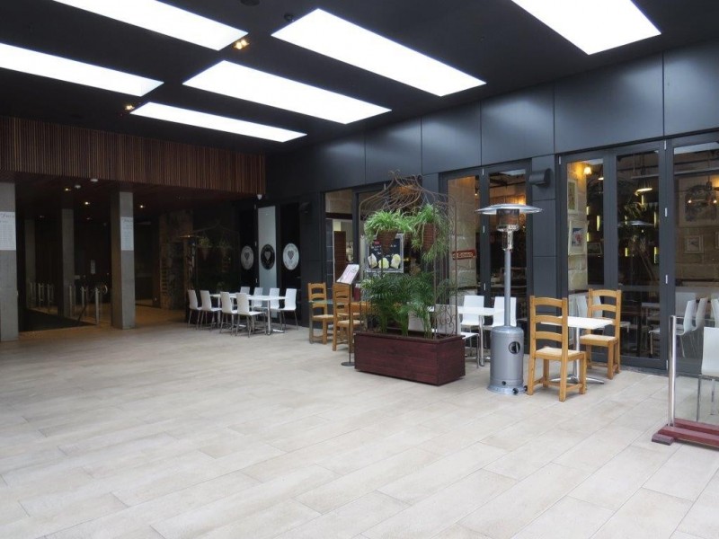 Bondi Junction NSW 2022