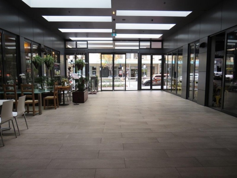 Bondi Junction NSW 2022