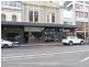 Bondi Junction NSW 2022
