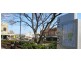 Suite 4 /Lvl 1 35-37 Perouse Road, Randwick NSW 2031