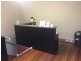 Suite 4 /Lvl 1 35-37 Perouse Road, Randwick NSW 2031