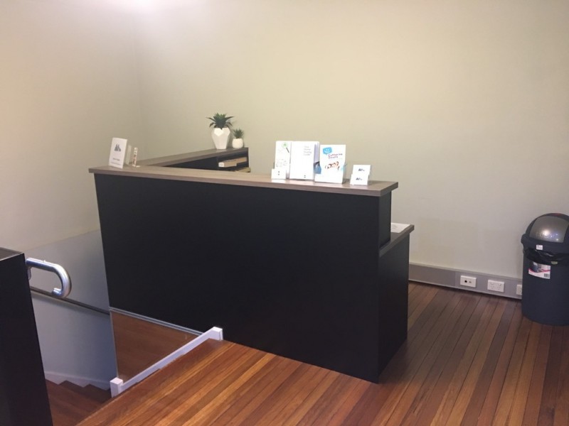 Suite 4 /Lvl 1 35-37 Perouse Road, Randwick NSW 2031