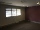 Suite 4 /Lvl 1 35-37 Perouse Road, Randwick NSW 2031