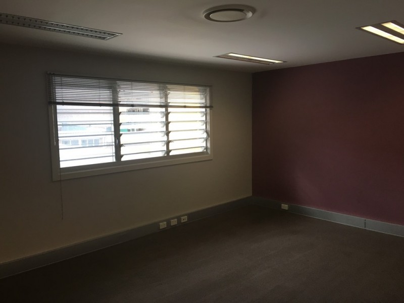 Suite 4 /Lvl 1 35-37 Perouse Road, Randwick NSW 2031