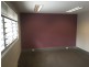 Suite 4 /Lvl 1 35-37 Perouse Road, Randwick NSW 2031