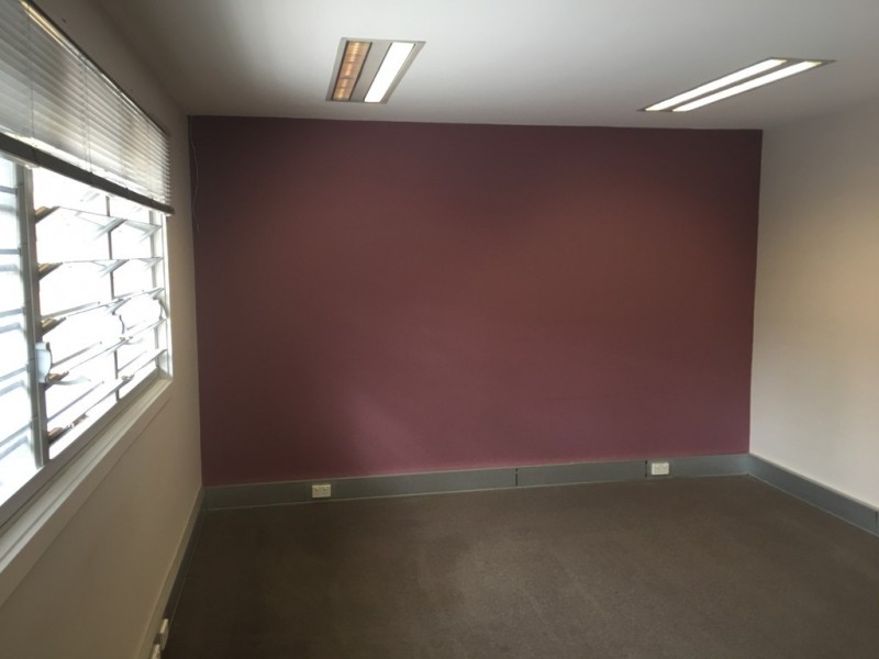 Suite 4 /Lvl 1 35-37 Perouse Road, Randwick NSW 2031