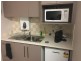 Suite 4 /Lvl 1 35-37 Perouse Road, Randwick NSW 2031