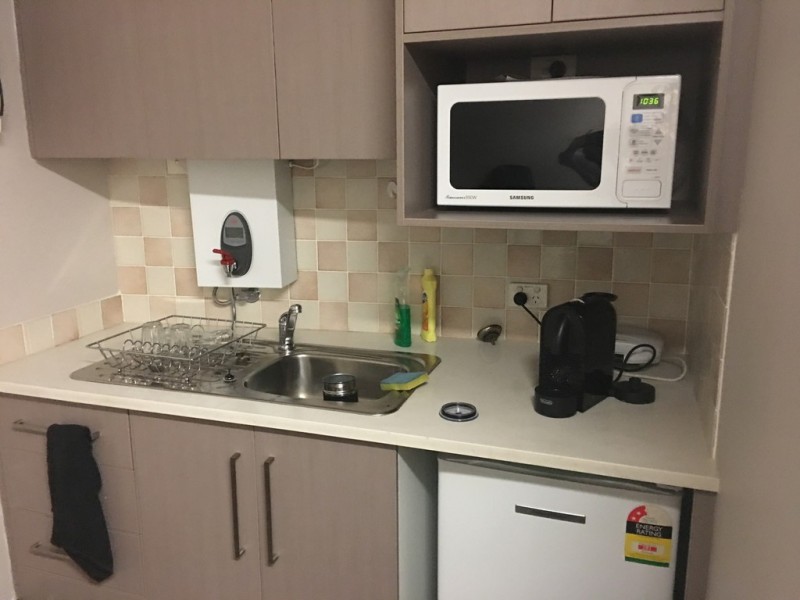 Suite 4 /Lvl 1 35-37 Perouse Road, Randwick NSW 2031