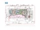 Alexandria NSW 2015 Floorplan