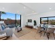 4/137 Carrington Road, Coogee NSW 2034