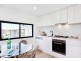 4/137 Carrington Road, Coogee NSW 2034