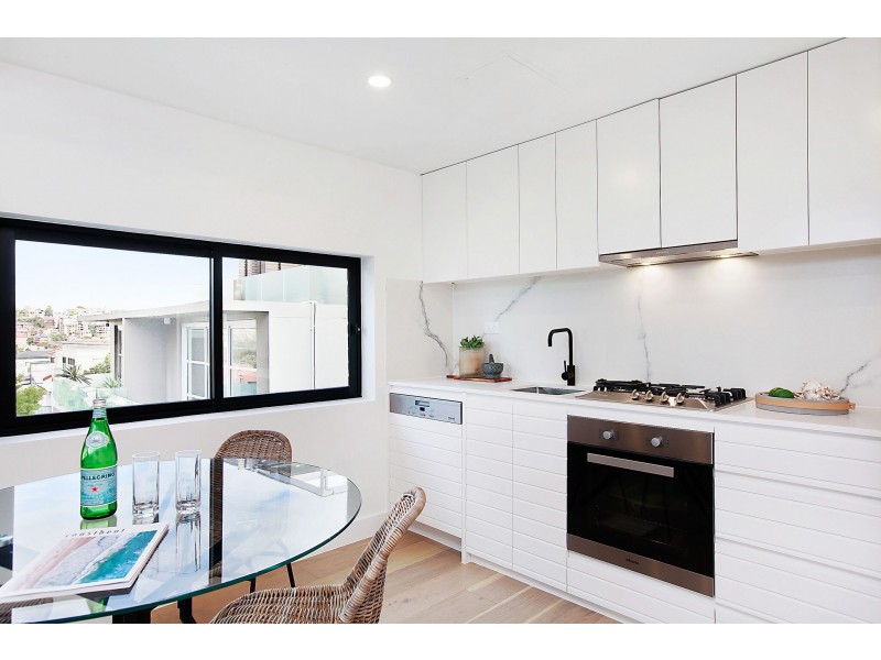4/137 Carrington Road, Coogee NSW 2034