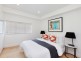 4/137 Carrington Road, Coogee NSW 2034