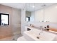 4/137 Carrington Road, Coogee NSW 2034