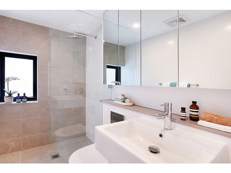4/137 Carrington Road, Coogee NSW 2034