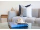 4/137 Carrington Road, Coogee NSW 2034