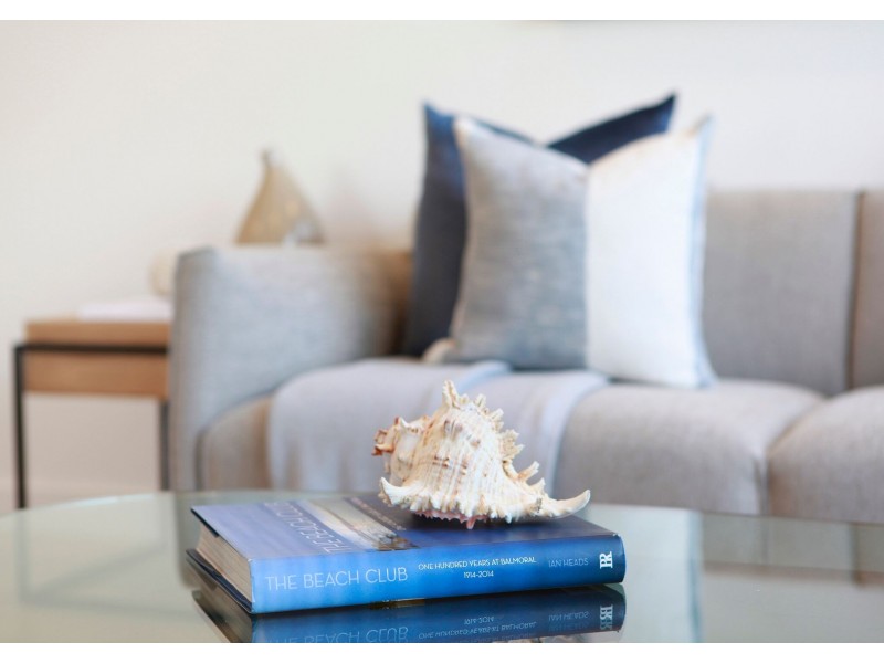 4/137 Carrington Road, Coogee NSW 2034