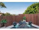 4/137 Carrington Road, Coogee NSW 2034