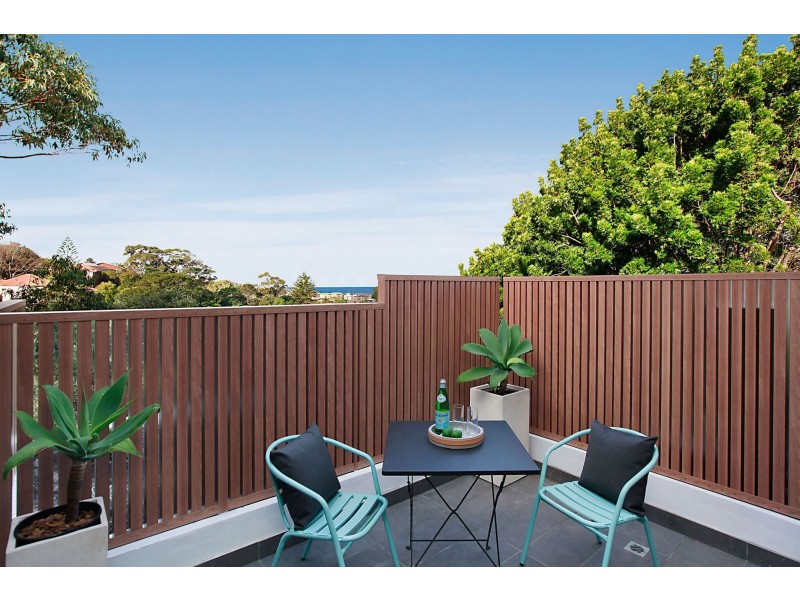 4/137 Carrington Road, Coogee NSW 2034