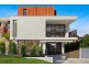 4/137 Carrington Road, Coogee NSW 2034