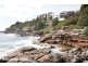 4/137 Carrington Road, Coogee NSW 2034