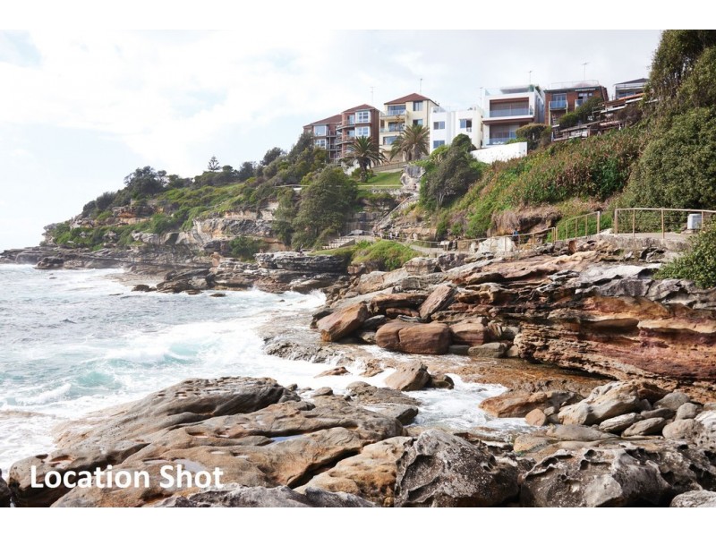 4/137 Carrington Road, Coogee NSW 2034