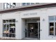 4/137 Carrington Road, Coogee NSW 2034