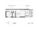 4/137 Carrington Road, Coogee NSW 2034 Floorplan