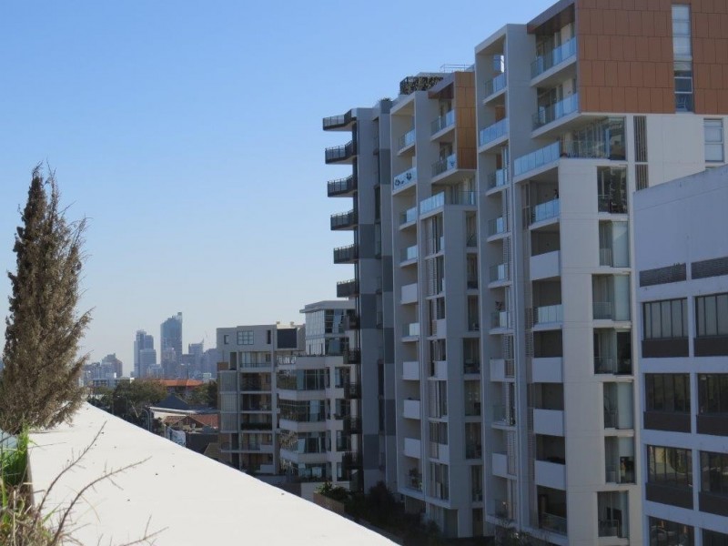 Bondi Junction NSW 2022