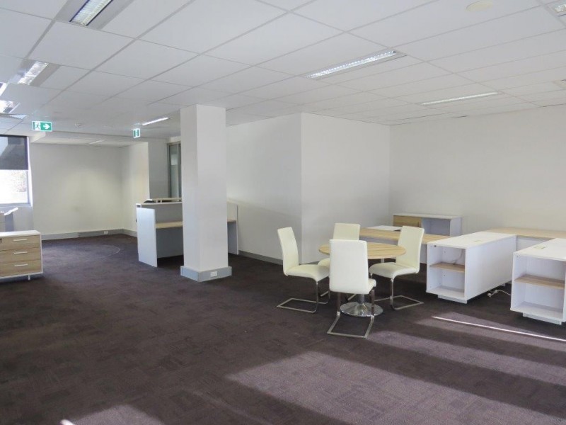 Bondi Junction NSW 2022