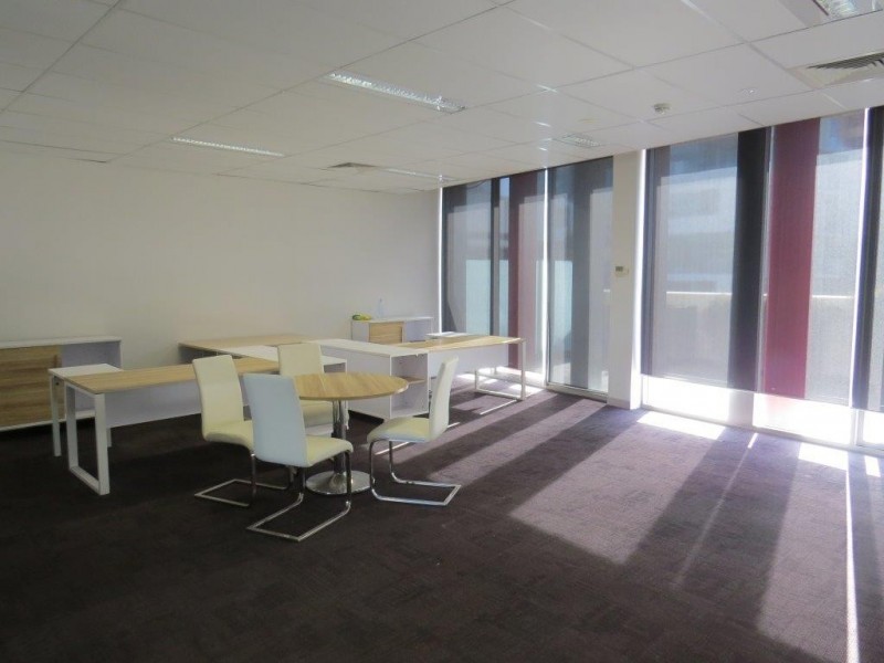 Bondi Junction NSW 2022