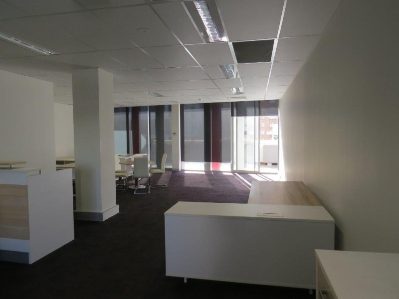 Bondi Junction NSW 2022