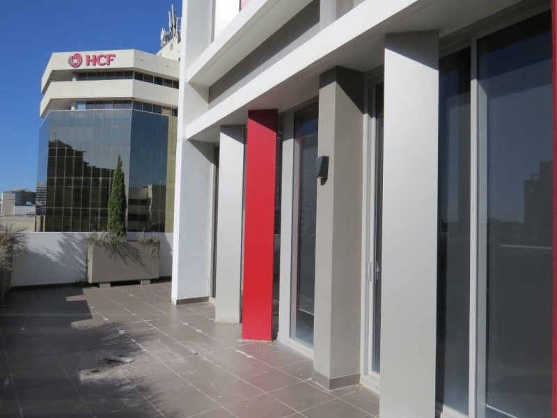 Bondi Junction NSW 2022