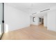 402/304-308 Oxford Street, Bondi Junction NSW 2022
