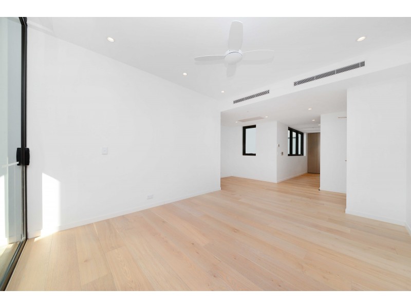 402/304-308 Oxford Street, Bondi Junction NSW 2022