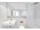 402/304-308 Oxford Street, Bondi Junction NSW 2022