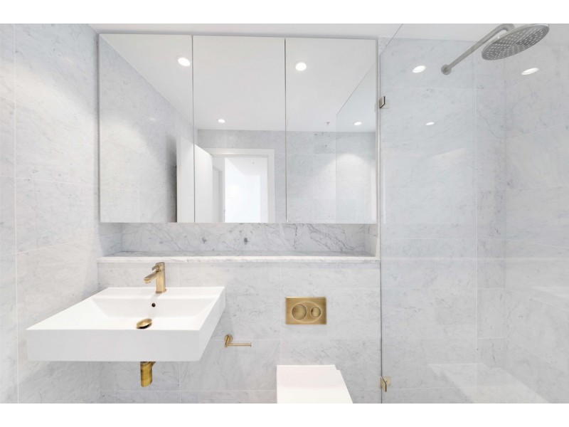 402/304-308 Oxford Street, Bondi Junction NSW 2022