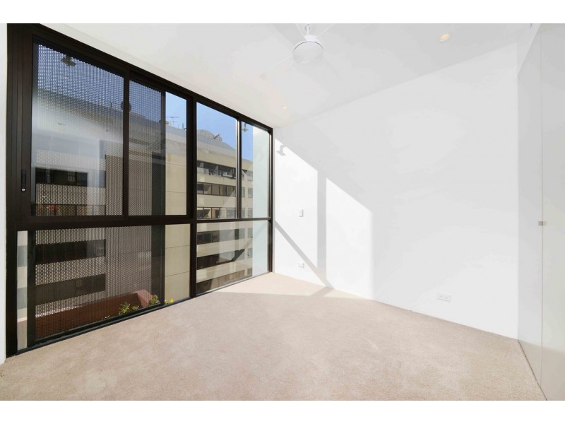 402/304-308 Oxford Street, Bondi Junction NSW 2022