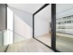 402/304-308 Oxford Street, Bondi Junction NSW 2022