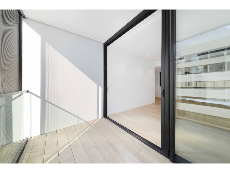 402/304-308 Oxford Street, Bondi Junction NSW 2022