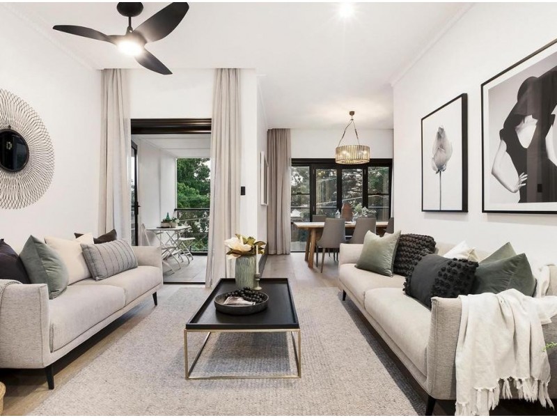 6/15 Barry Street, Clovelly NSW 2031