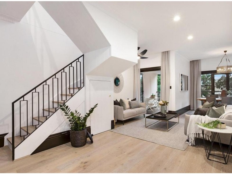 6/15 Barry Street, Clovelly NSW 2031