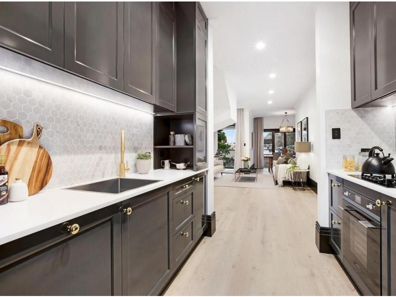 6/15 Barry Street, Clovelly NSW 2031