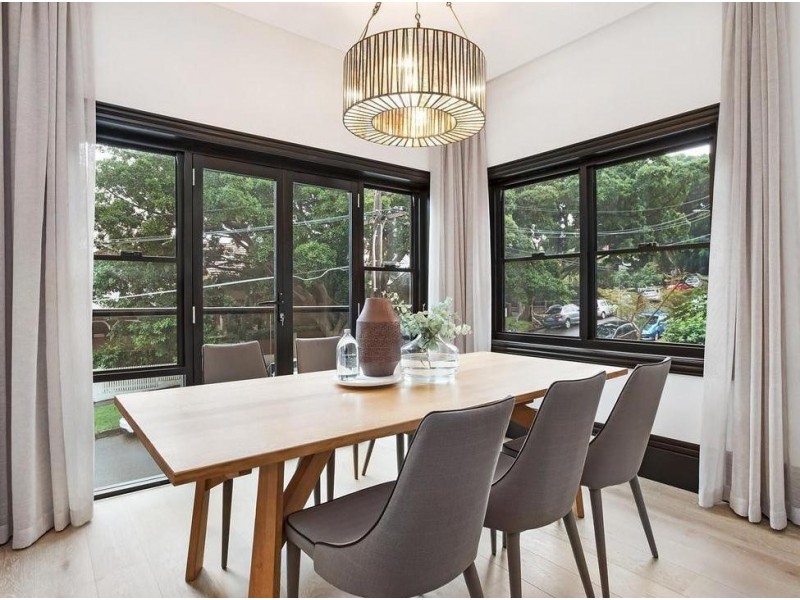 6/15 Barry Street, Clovelly NSW 2031